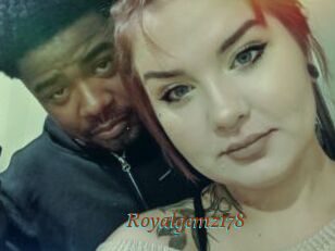 Royalgemz178