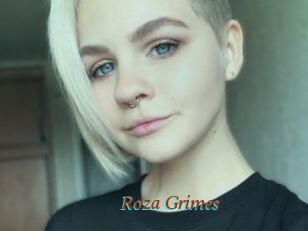 Roza_Grimes