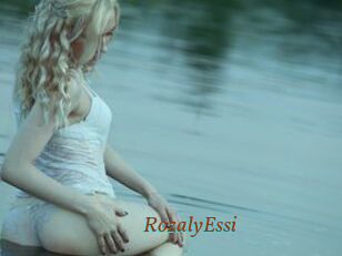 RozalyEssi