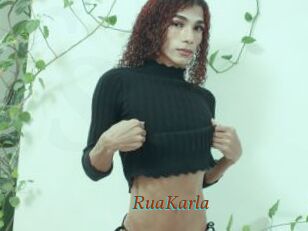 RuaKarla