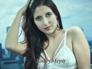 RubbyMeyer