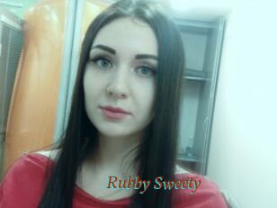 Rubby_Sweety