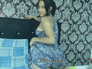 RubiPaige