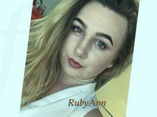 Ruby_Ann