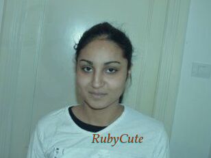RubyCute