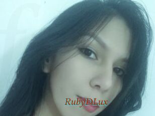 RubyDLux