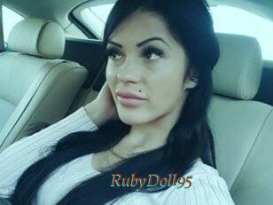 RubyDoll95