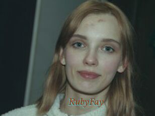 RubyFay