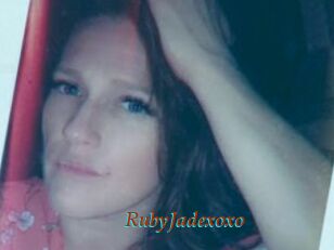 RubyJadexoxo