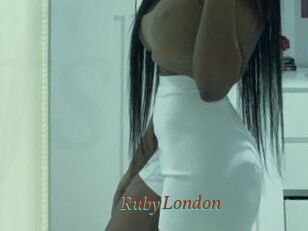 RubyLondon