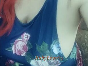 RubyLove69
