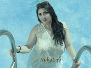 RubyLuv