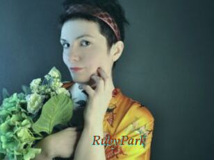 RubyPark