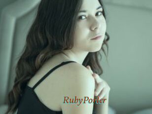 RubyPorter