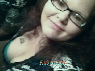 RubyRolex