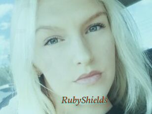 RubyShields