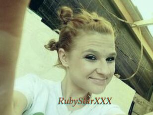 RubyStarXXX