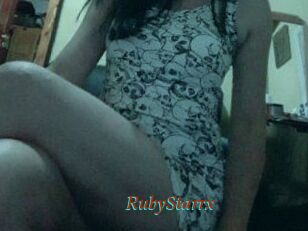RubyStarrx