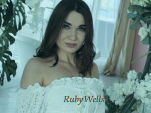 RubyWells