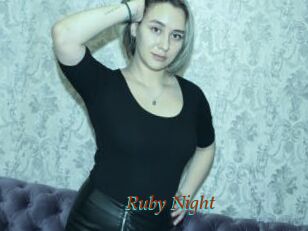 Ruby_Night