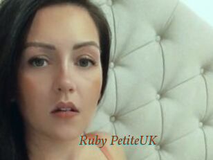 Ruby_PetiteUK