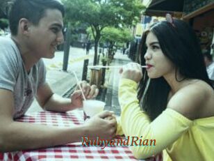 RubyandRian
