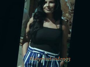 Rubyroselondon93