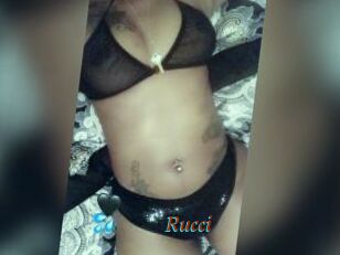 Rucci