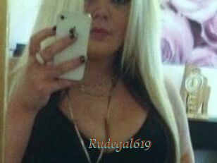 Rudegal619
