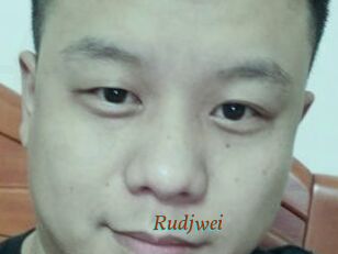 Rudjwei