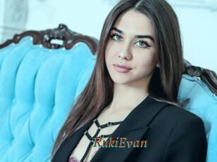 RukiEvan