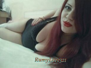 RumyLove321