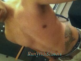 RunWithScissors