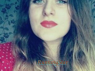 RunningStar