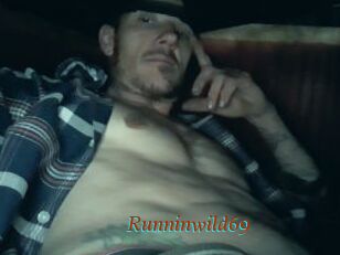 Runninwild69
