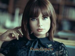 RunoDepase