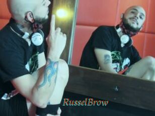RusselBrow
