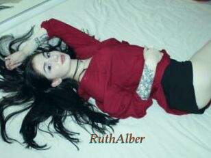 RuthAlber