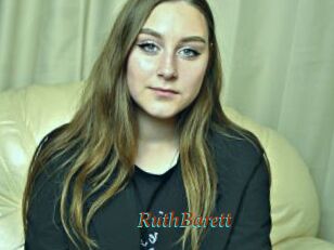 RuthBarett