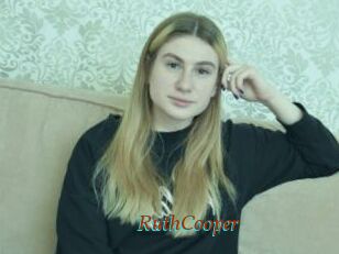 RuthCooper