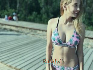 RuthIvi