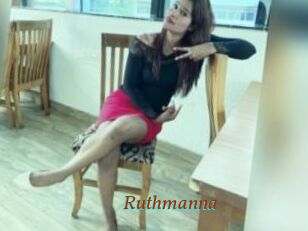 Ruthmanna