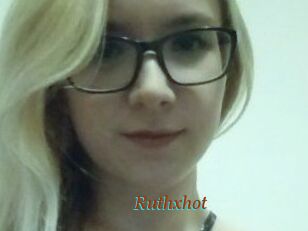 Ruthxhot