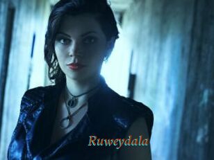 Ruweydala