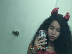 Rxd_Quxxn
