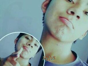 RyJ18