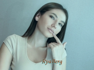 RyaBerg