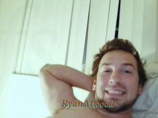 RyanAtwood