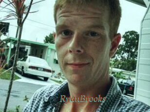 Ryan_Brooks