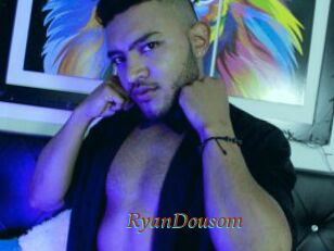 RyanDousom